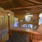 Countryside Cottages