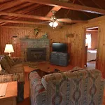 Countryside Cottages